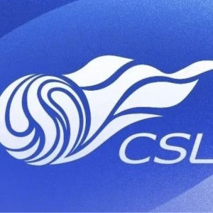 中超积分榜：国安超越海港升至第二，申花以1分优势暂高居榜首