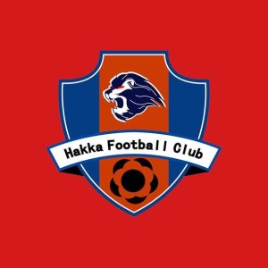 梅州8月场均完成11次成功过人，外援罗德里格共贡献24次