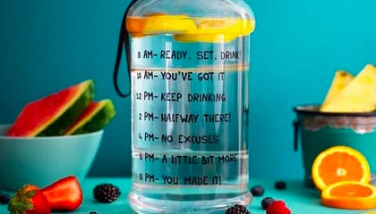 马卡：亚马尔与阿迪达斯合作，推出个人Logo