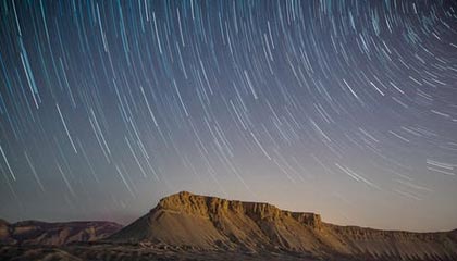 北京国安：抖擞精神，战斗到底